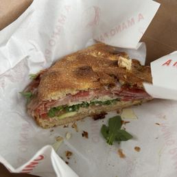 L'Obbligato