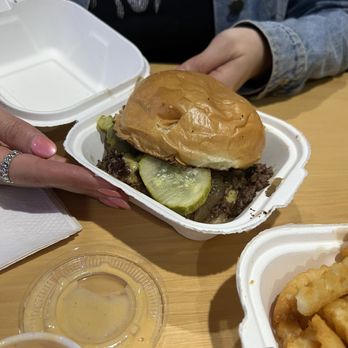 COW & CHEESE - 223 Photos & 119 Reviews - 400 South Orlando Ave