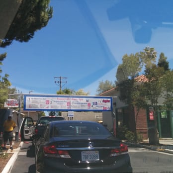 Sunnyvale Auto Spa - wait line... - Car Wash Near Me - Sunnyvale, California Sunnyvale Auto Spa - wait line... - Car Wash Near Me - Sunnyvale, California