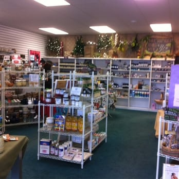 Rosemary's Herb Shop - a variety of products - Herbs & Spices Near Me - Ruidoso, New Mexico Rosemary's Herb Shop - a variety of products - Herbs & Spices Near Me - Ruidoso, New Mexico