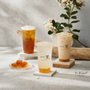 Photo of Yi Fang Taiwan Fruit Tea