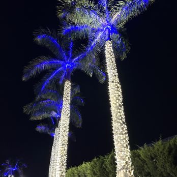 Kings Point - Delray Beach, Florida