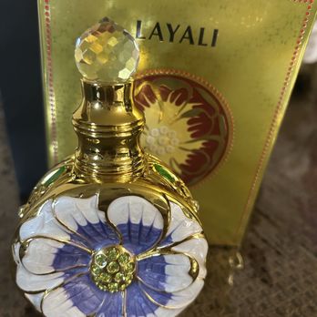 Ultra Perfumes - Cosmetics & Beauty Supply Near Me - Pleasanton, California Ultra Perfumes - Cosmetics & Beauty Supply Near Me - Pleasanton, California