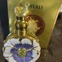 Photo of Ultra Perfumes