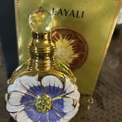 Ultra Perfumes