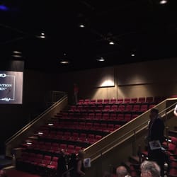 Theatre Lawrence