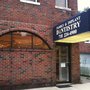 Siegel Linda DDS