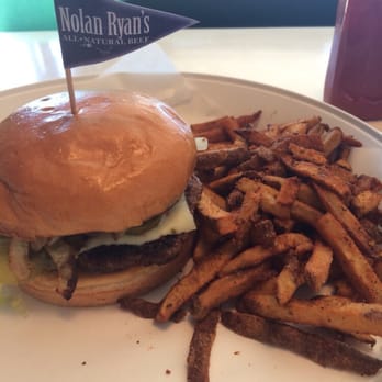 Chapps Burgers - Jalõpeno burger - Burgers Near Me - Grand Prairie, Texas Chapps Burgers - Jalõpeno burger - Burgers Near Me - Grand Prairie, Texas