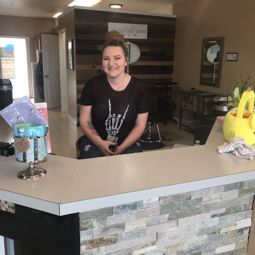 California Styling - Hair Salons Near Me - Manteca, California California Styling - Hair Salons Near Me - Manteca, California