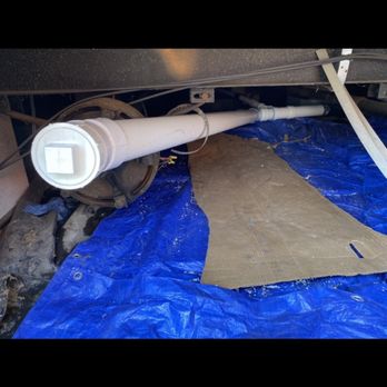 Better-Value Plumbing - Plumbing Near Me