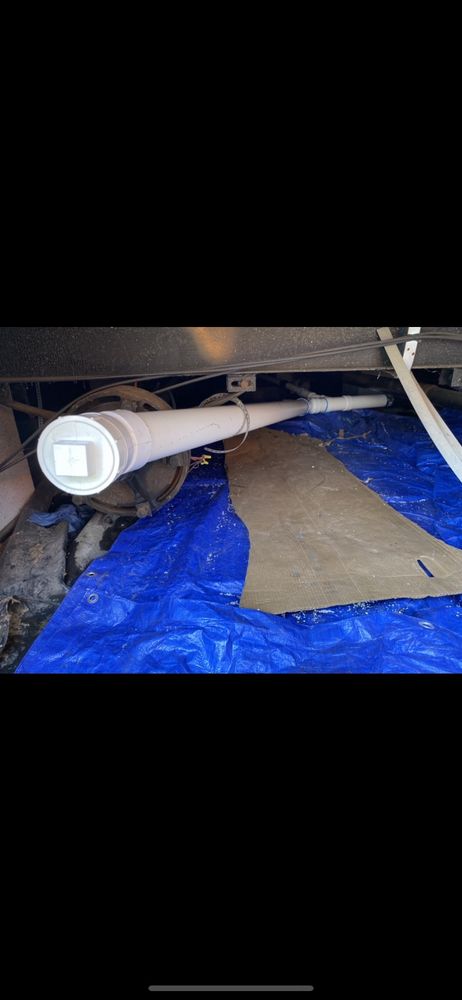 Slide of Better-Value Plumbing