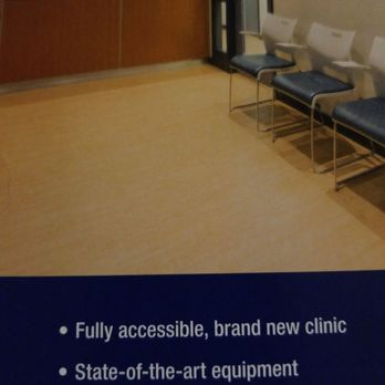 West Coast Medical Imaging - Inside the clinic waiting area - Diagnostic Imaging Near Me - Vancouver, British Columbia West Coast Medical Imaging - Inside the clinic waiting area - Diagnostic Imaging Near Me - Vancouver, British Columbia