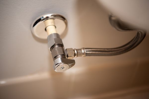 A & A Water Solutions