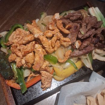 Ta'Chingon - Mexican Near Me - Las Vegas, Nevada