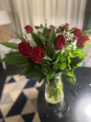 The Bristol Hotel - San Diego by null