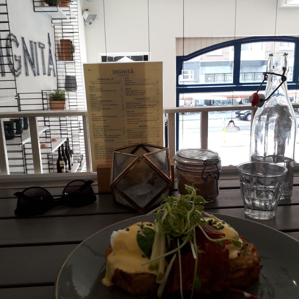 Dignita - Benny boy - Breakfast & Brunch Near Me - Amsterdam, New Hampshire Dignita - Benny boy - Breakfast & Brunch Near Me - Amsterdam, New Hampshire