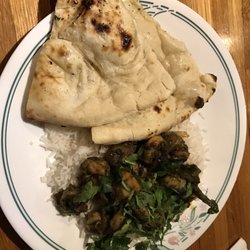 Indian Restaurants In Windsor Yelp Priya Indian Cuisine