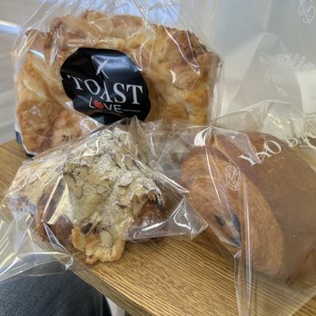 Yao Bakery & Boba Tea - Coconut loaf, almond croissant, chocolate croissant - Bakeries Near Me - W Jordan, Utah Yao Bakery & Boba Tea - Coconut loaf, almond croissant, chocolate croissant - Bakeries Near Me - W Jordan, Utah