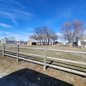 Little House On The Prairie - Museums Near Me - Caney, Kansas Little House On The Prairie - Museums Near Me - Caney, Kansas