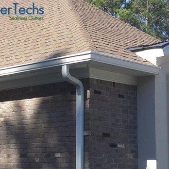 Gutter Techs - Gutter Services Near Me - Myrtle Beach, South Carolina Gutter Techs - Gutter Services Near Me - Myrtle Beach, South Carolina