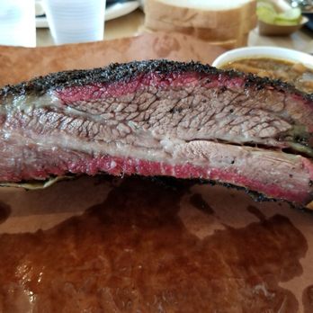 Little Miss BBQ - Beef Ribs - Saturday only - Barbeque Near Me - Phoenix, Arizona Little Miss BBQ - Beef Ribs - Saturday only - Barbeque Near Me - Phoenix, Arizona
