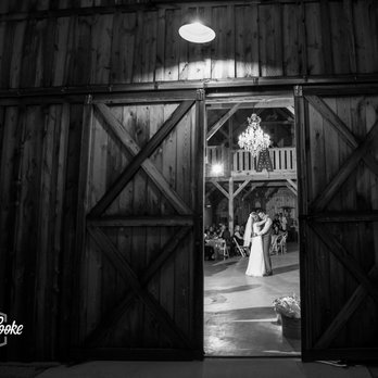 Amador Cellars - www.christophercookephoto.com - Wineries Near Me - Plymouth, California Amador Cellars - www.christophercookephoto.com - Wineries Near Me - Plymouth, California