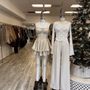 Photo of Ooh La Luxe