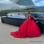 Photo of Regal Limousine Service