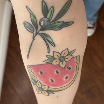 Renaissance Tattoo Studio - Tattoo Near Me - San Clemente, California Renaissance Tattoo Studio - Tattoo Near Me - San Clemente, California