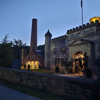 Lex Connect Concierge - Tours Near Me Lex Connect Concierge - Tours Near Me