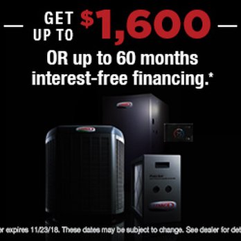 Overland Park Heating & Cooling - Starting NOW Lennox is offering up to $1600 when OPHC installs a Complete Home Comfort System. Give us a call for more details! - Heating & Air Conditioning/HVAC Near Me - Overland Park, Kansas Overland Park Heating & Cooling - Starting NOW Lennox is offering up to $1600 when OPHC installs a Complete Home Comfort System. Give us a call for more details! - Heating & Air Conditioning/HVAC Near Me - Overland Park, Kansas