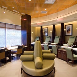 The Spa Ritual - Aesthetic Room - Largest in Calgary