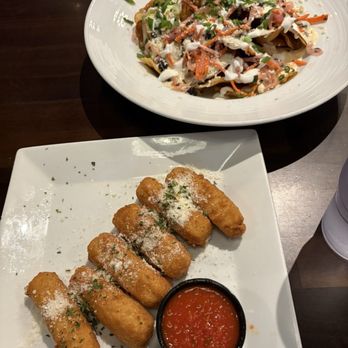 Pub 365 - Beer Bar Near Me - Las Vegas, Nevada