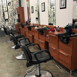 Carisme Coiffure Elle Et Lui