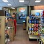 Photo of BP Shawnee