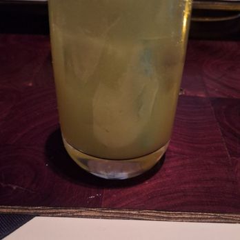American Bar & Grille - American Near Me - Atlantic City, New Jersey