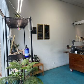Golden Outside - Coffee & Tea Near Me - Oakland, California Golden Outside - Coffee & Tea Near Me - Oakland, California