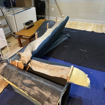 NY Couch Surgeon - Furniture Assembly Near Me NY Couch Surgeon - Furniture Assembly Near Me