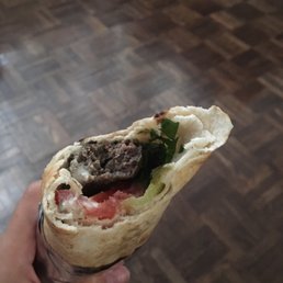 Kafta