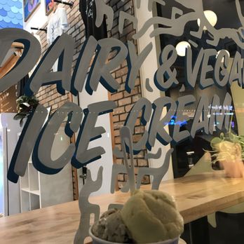 Scoops Ocean Beach - Ice Cream & Frozen Yogurt Near Me - San Diego, California Scoops Ocean Beach - Ice Cream & Frozen Yogurt Near Me - San Diego, California