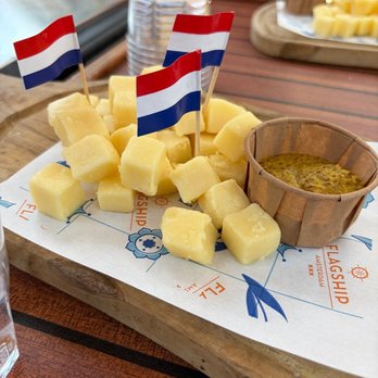 Amsterdam Boat Adventures - Boat Tours Near Me - Amsterdam, New Hampshire