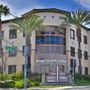 Photo of Hoag Health Center - Aliso Viejo
