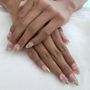 Photo of Polish Nail Spa