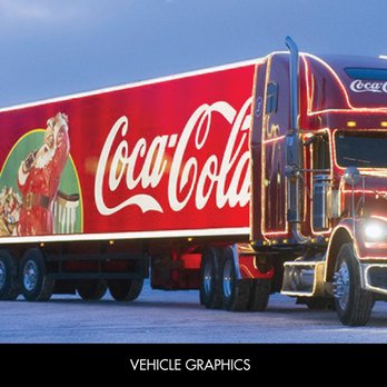 Sign N Print Pros. - VEHICLE GRAPHICS - Signmaking Near Me - Monmouth Junction, New Jersey Sign N Print Pros. - VEHICLE GRAPHICS - Signmaking Near Me - Monmouth Junction, New Jersey