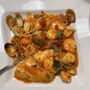 Photo of Sal's Italian Bistro