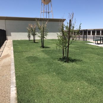 Tower Storage - Self Storage Near Me - Chandler, Arizona