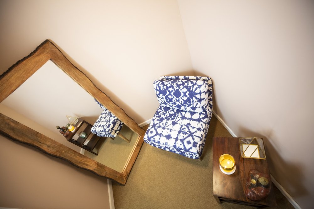 PRACTICE YOGA OYSTER BAY Updated September 2024 Request Information