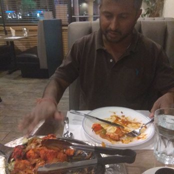 India Palace - Chicken tikka - Indian Near Me - Phoenix, Arizona India Palace - Chicken tikka - Indian Near Me - Phoenix, Arizona