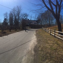 FISHERS ISLAND