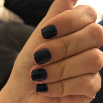 Sky Nails Spa - Gel manicure by Lee - Nail Salons Near Me - San Carlos, California Sky Nails Spa - Gel manicure by Lee - Nail Salons Near Me - San Carlos, California